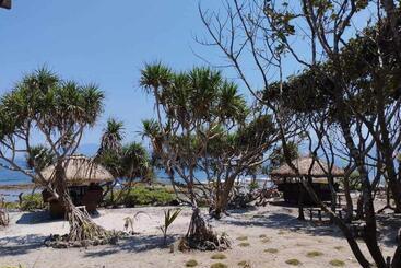 Elviera Resort