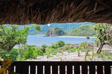 Elviera Resort
