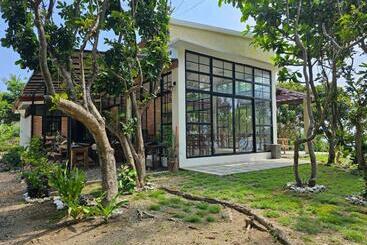 Elviera Resort