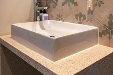 Casa Rosanna Malta B&b Adults Only 16 Plus