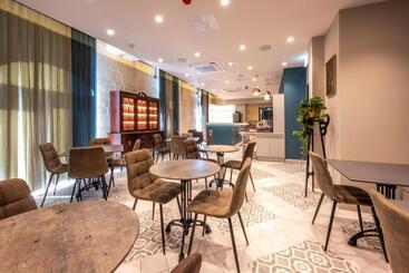 Casa Rosanna Malta B&b Adults Only 16 Plus