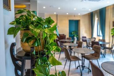 Casa Rosanna Malta B&b Adults Only 16 Plus