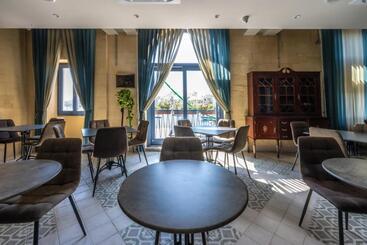 Casa Rosanna Malta B&b Adults Only 16 Plus