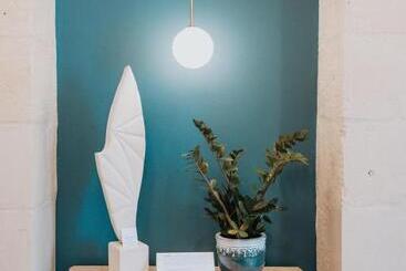Casa Rosanna Malta B&b Adults Only 16 Plus