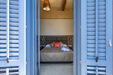 Casa Rosanna Malta B&b Adults Only 16 Plus
