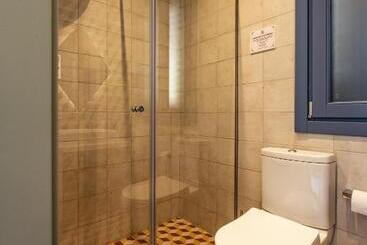 Casa Rosanna Malta B&b Adults Only 16 Plus
