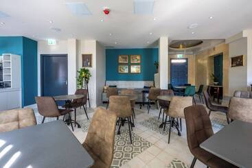 Casa Rosanna Malta B&b Adults Only 16 Plus