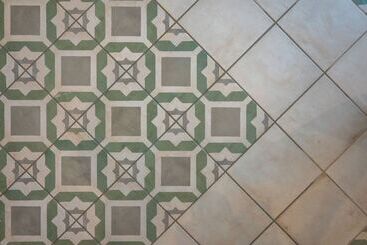 Casa Rosanna Malta B&b Adults Only 16 Plus