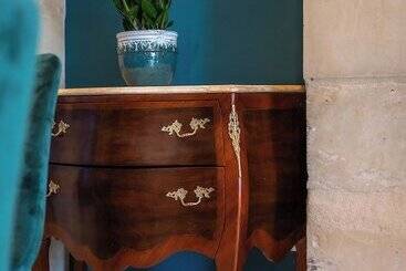 Casa Rosanna Malta B&b Adults Only 16 Plus