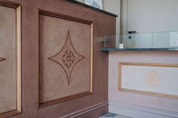 Casa Rosanna Malta B&b Adults Only 16 Plus