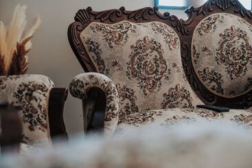 Casa Rosanna Malta B&b Adults Only 16 Plus