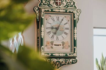 Casa Rosanna Malta B&b Adults Only 16 Plus