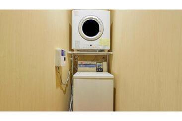 هتل Ama Terrace   Vacation Stay 31145v