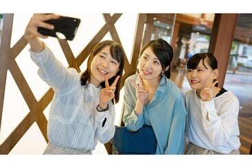 هتل Flags Isahaya   Vacation Stay 25613v