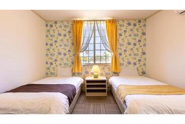 هتل Goto Conkana Kingdom   Vacation Stay 29692v