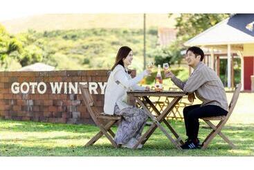 هتل Goto Conkana Kingdom Vacation Stay 29692v