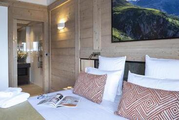 فندق Mgm Hôtels & Résidences   Hôtel Akoya