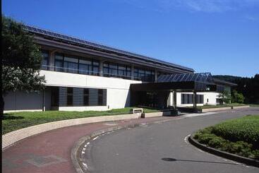 هتل Tetora Resort Sendaiiwanuma   Vacation Stay 00348v