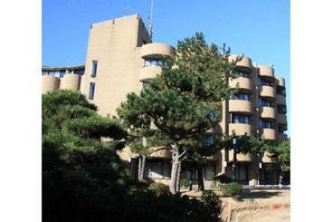 فندق Tetra Resort Shizuoka Yaizu   Vacation Stay 35247v
