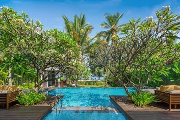 هتل The Sira, A Luxury Collection Resort And Spa, Lombok