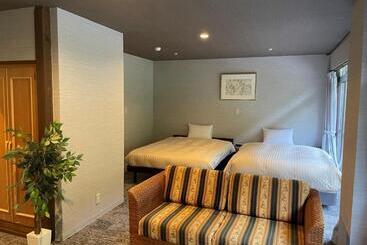 هتل Yamanoyu   Vacation Stay 98646v