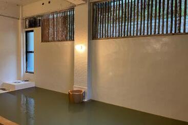 هتل Yamanoyu   Vacation Stay 98646v