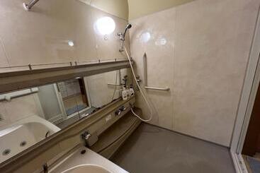 پانسیون Casa Hotel   Vacation Stay 17130