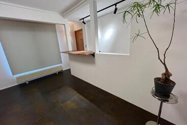 پانسیون Casa Hotel   Vacation Stay 17133
