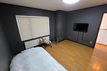 پانسیون Casa Hotel   Vacation Stay 17133