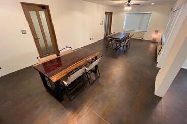 پانسیون Casa Hotel   Vacation Stay 17133