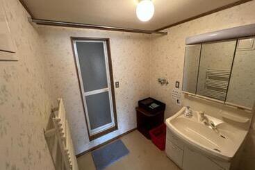 پانسیون Casa Hotel   Vacation Stay 17133