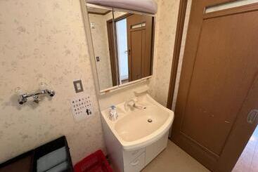 پانسیون Casa Hotel   Vacation Stay 17133