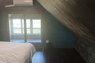 پانسیون E De ‘basi   Vacation Stay 13809v