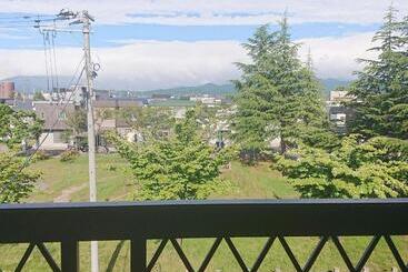 پانسیون E De ‘basi   Vacation Stay 13809v