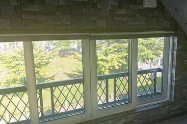 پانسیون E De ‘basi Vacation Stay 13809v