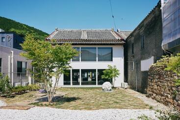 پانسیون Jin   Vacation Stay 83083v