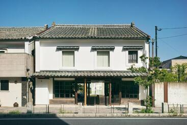 پانسیون Jin   Vacation Stay 83083v
