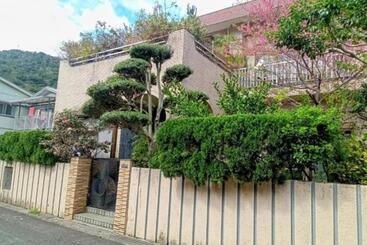 پانسیون Nagahama House   Vacation Stay 44014v