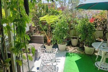 پانسیون Nagahama House   Vacation Stay 44014v