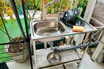 پانسیون Nagahama House   Vacation Stay 44014v