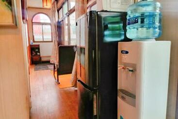 پانسیون Nagahama House   Vacation Stay 44014v
