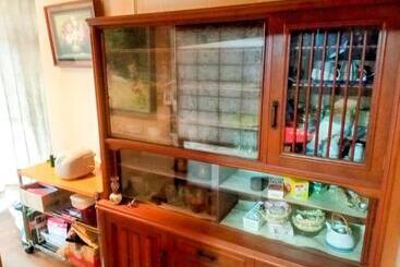 پانسیون Nagahama House   Vacation Stay 44014v