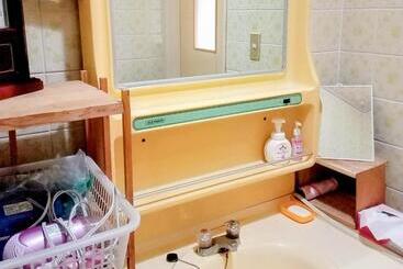 پانسیون Nagahama House   Vacation Stay 44014v