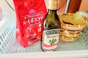 پانسیون Nagahama House   Vacation Stay 44014v