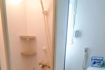 پانسیون Nagahama House   Vacation Stay 44014v
