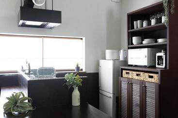 پانسیون Ryokan Yadokari   Vacation Stay 28940v