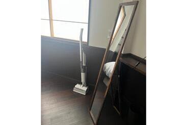 پانسیون Ryokan Yadokari Vacation Stay 28940v
