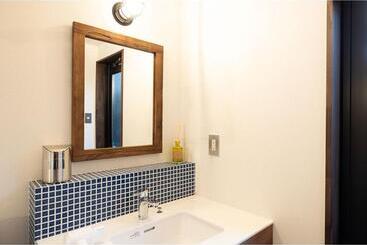 پانسیون Ryokan Yadokari   Vacation Stay 28940v