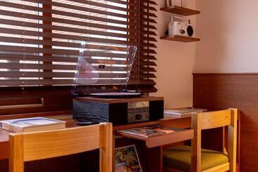 Surim Hotel Sokcho By Aank