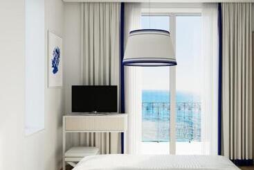 A Mare Boutique Hotel & Spa